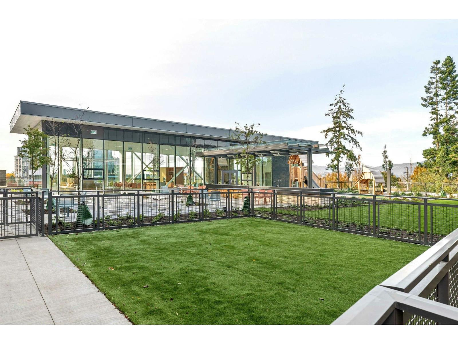 1605 13675 107a Avenue, Surrey, British Columbia  V3T 0X3 - Photo 21 - R3084273