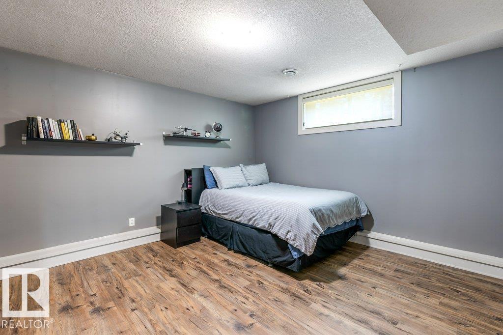 25421 Twp Road 554, Rural Sturgeon County, Alberta  T8R 2G7 - Photo 35 - E4469432