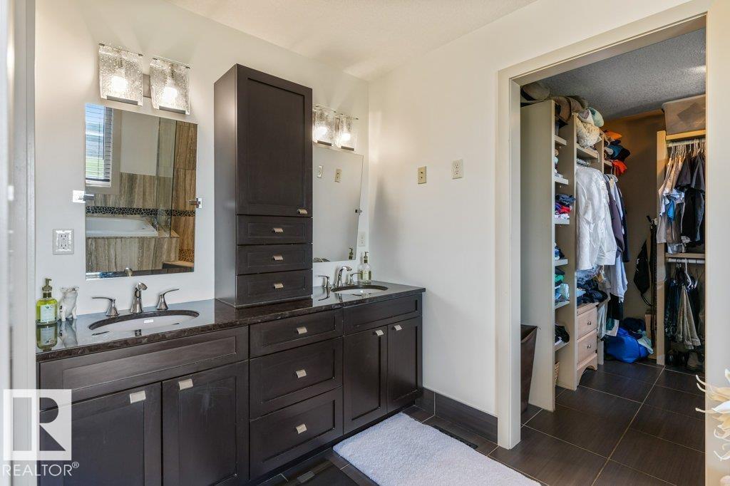 25421 Twp Road 554, Rural Sturgeon County, Alberta  T8R 2G7 - Photo 22 - E4469432