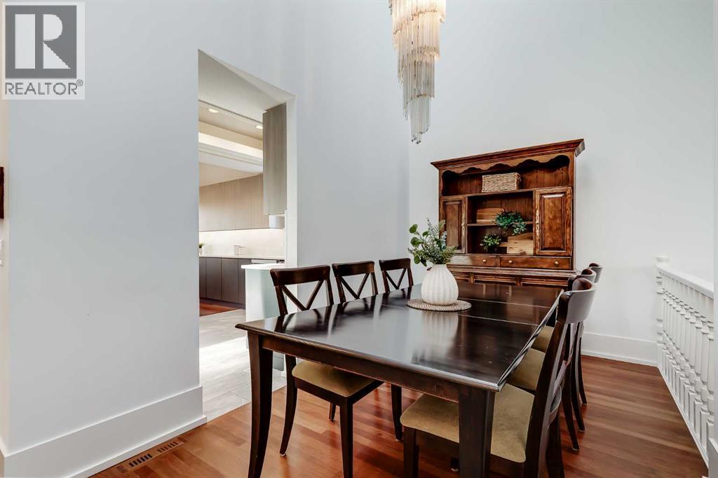 18, 35 Oakmount Court Sw, Calgary, Alberta  T2V 4Y3 - Photo 6 - A2276013