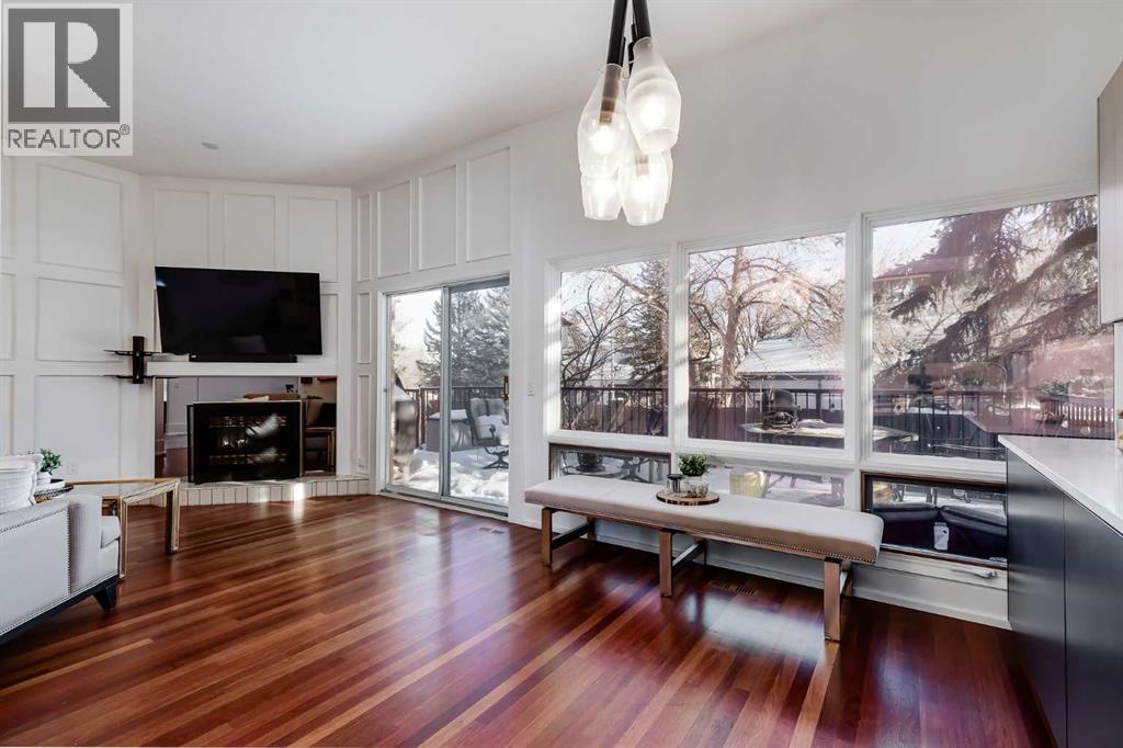 18, 35 Oakmount Court Sw, Calgary, Alberta  T2V 4Y3 - Photo 15 - A2276013