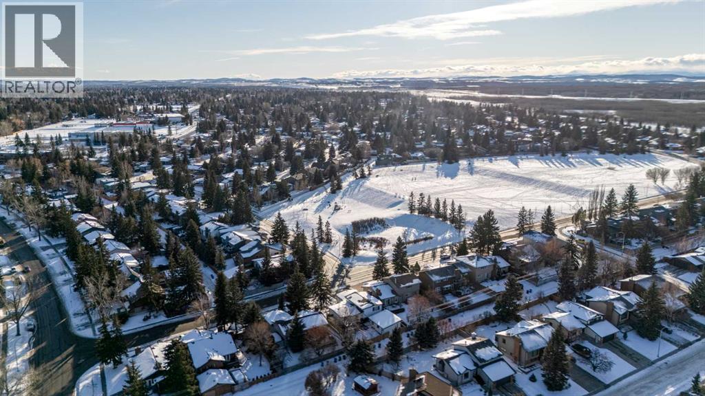 18, 35 Oakmount Court Sw, Calgary, Alberta  T2V 4Y3 - Photo 48 - A2276013