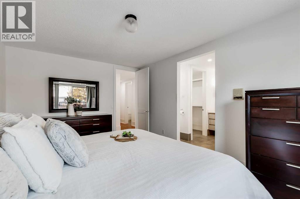 18, 35 Oakmount Court Sw, Calgary, Alberta  T2V 4Y3 - Photo 20 - A2276013