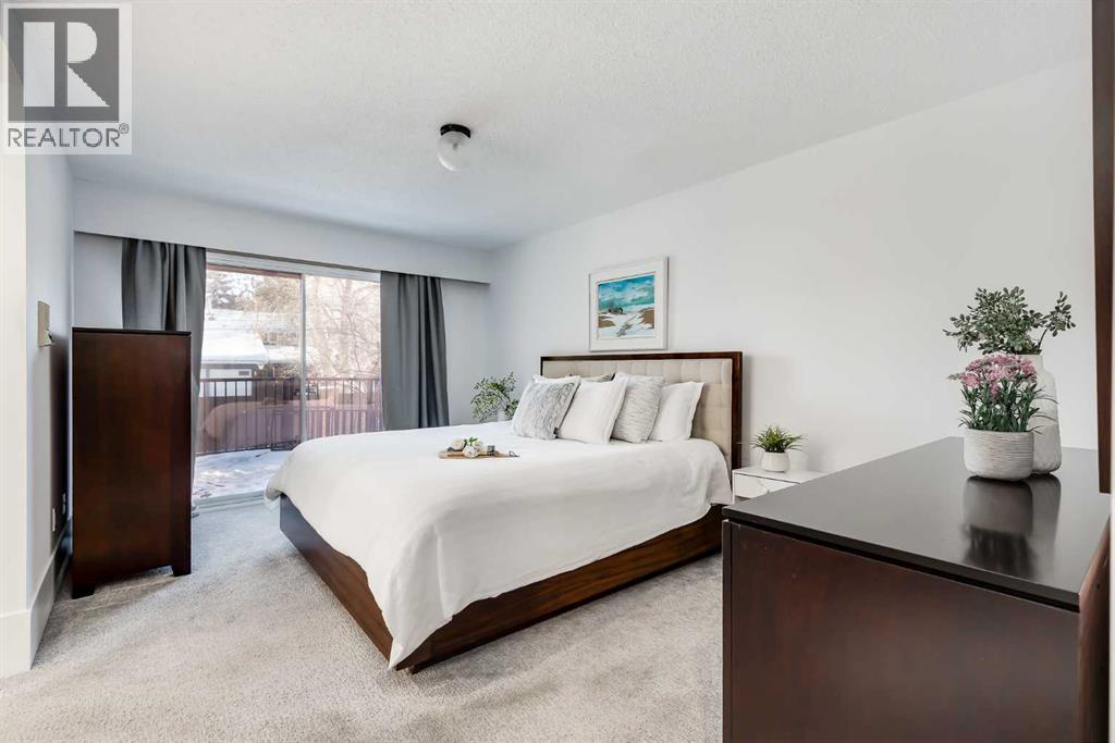 18, 35 Oakmount Court Sw, Calgary, Alberta  T2V 4Y3 - Photo 19 - A2276013