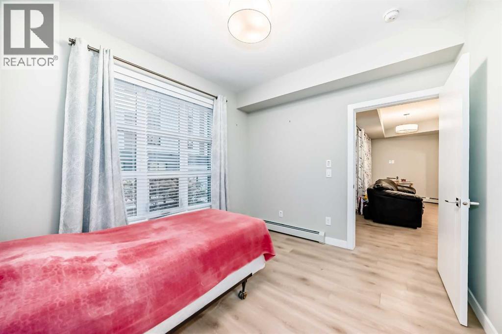 119, 383 Smith Street Nw, Calgary, Alberta  T3B 6J9 - Photo 22 - A2276411