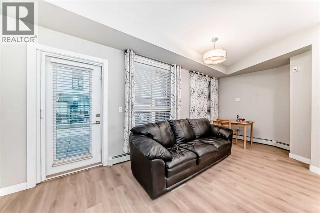 119, 383 Smith Street Nw, Calgary, Alberta  T3B 6J9 - Photo 12 - A2276411