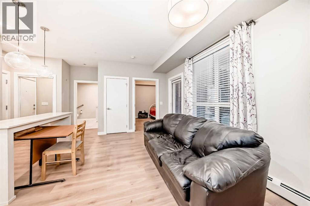 119, 383 Smith Street Nw, Calgary, Alberta  T3B 6J9 - Photo 14 - A2276411