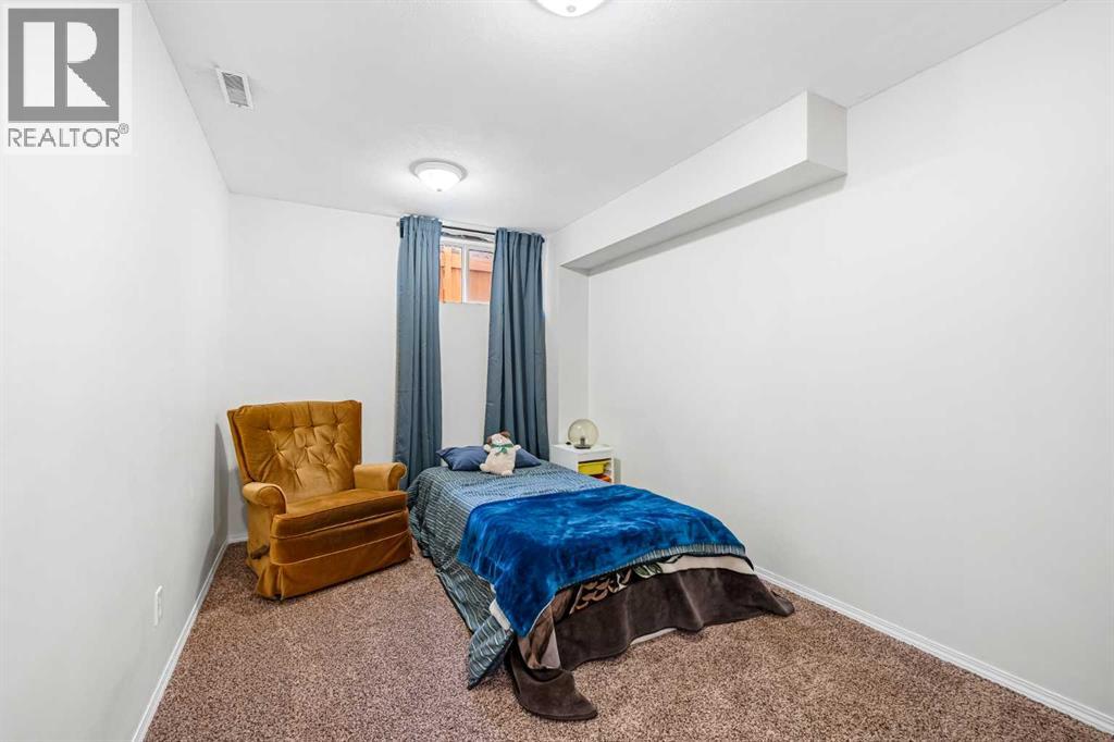 62 Canoe Circle Sw, Airdrie, Alberta  T4B 2L6 - Photo 31 - A2276684