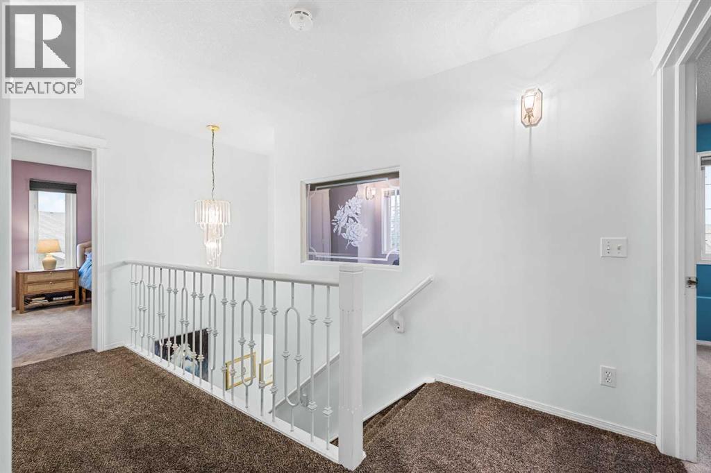 62 Canoe Circle Sw, Airdrie, Alberta  T4B 2L6 - Photo 17 - A2276684