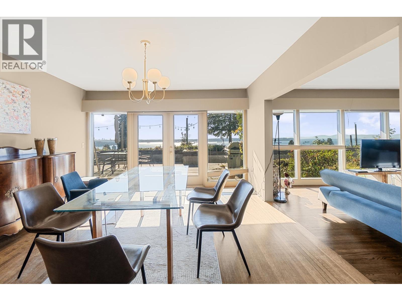 2237 Palmerston Avenue, West Vancouver, British Columbia  V7V 2V9 - Photo 22 - R3084189