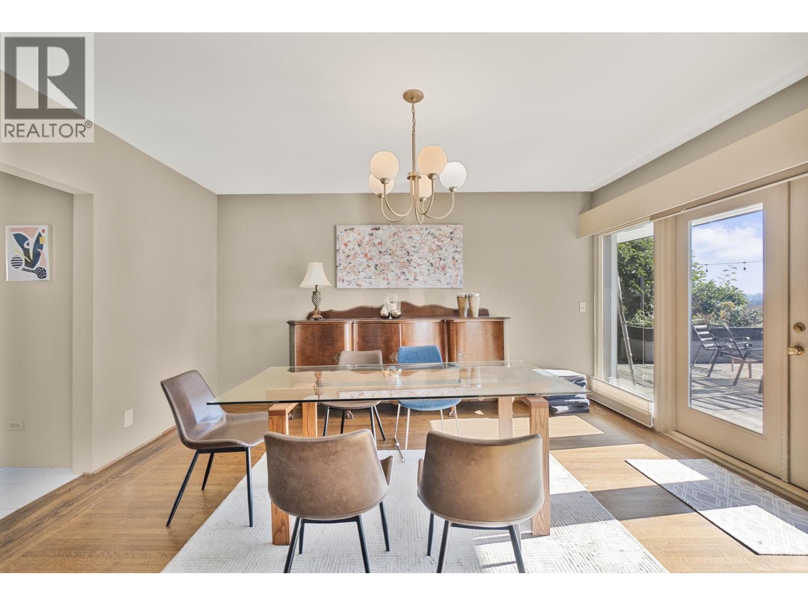 2237 Palmerston Avenue, West Vancouver, British Columbia  V7V 2V9 - Photo 24 - R3084189