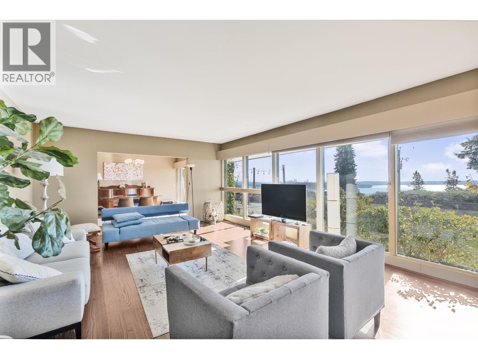 2237 Palmerston Avenue, West Vancouver, British Columbia  V7V 2V9 - Photo 30 - R3084189