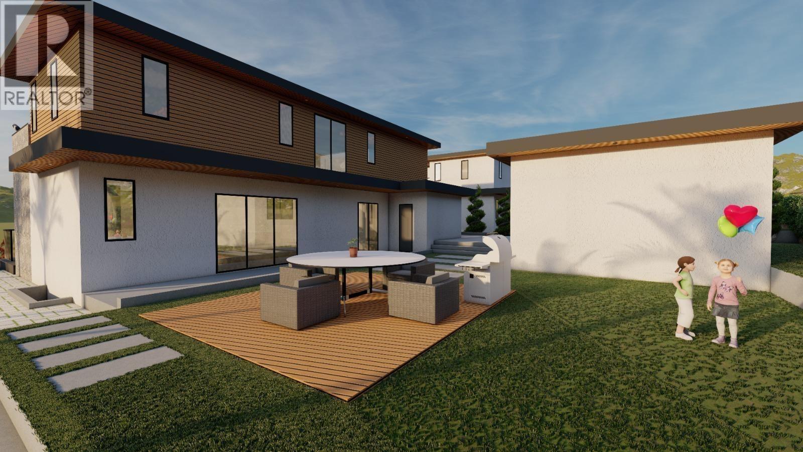 2237 Palmerston Avenue, West Vancouver, British Columbia  V7V 2V9 - Photo 11 - R3084189