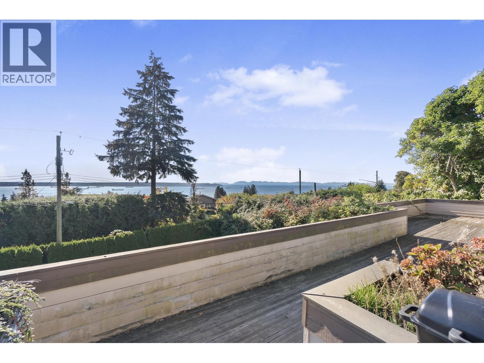 2237 Palmerston Avenue, West Vancouver, British Columbia  V7V 2V9 - Photo 40 - R3084189