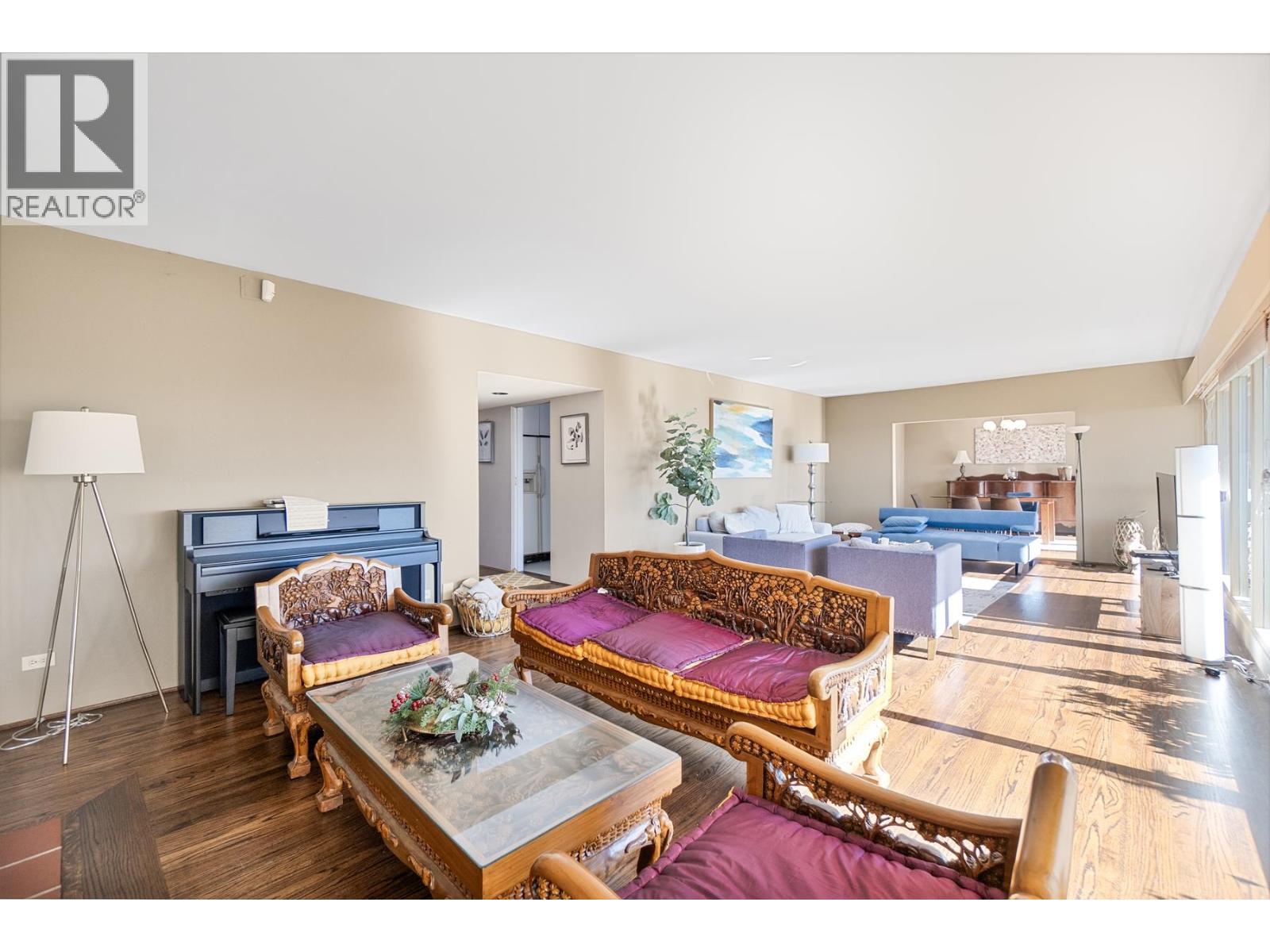 2237 Palmerston Avenue, West Vancouver, British Columbia  V7V 2V9 - Photo 36 - R3084189