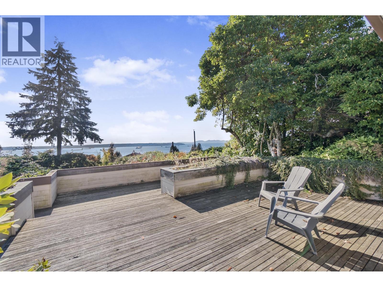 2237 Palmerston Avenue, West Vancouver, British Columbia  V7V 2V9 - Photo 39 - R3084189