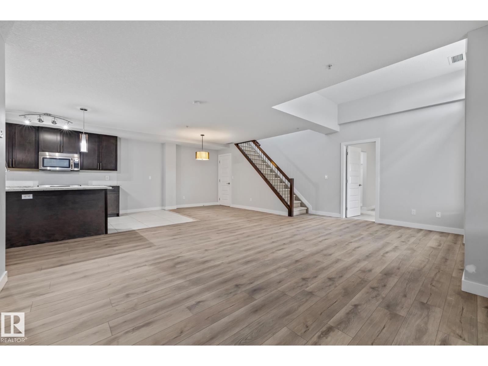 #810 5151 Windermere Bv Sw, Edmonton, Alberta  T6W 2K4 - Photo 7 - E4453671