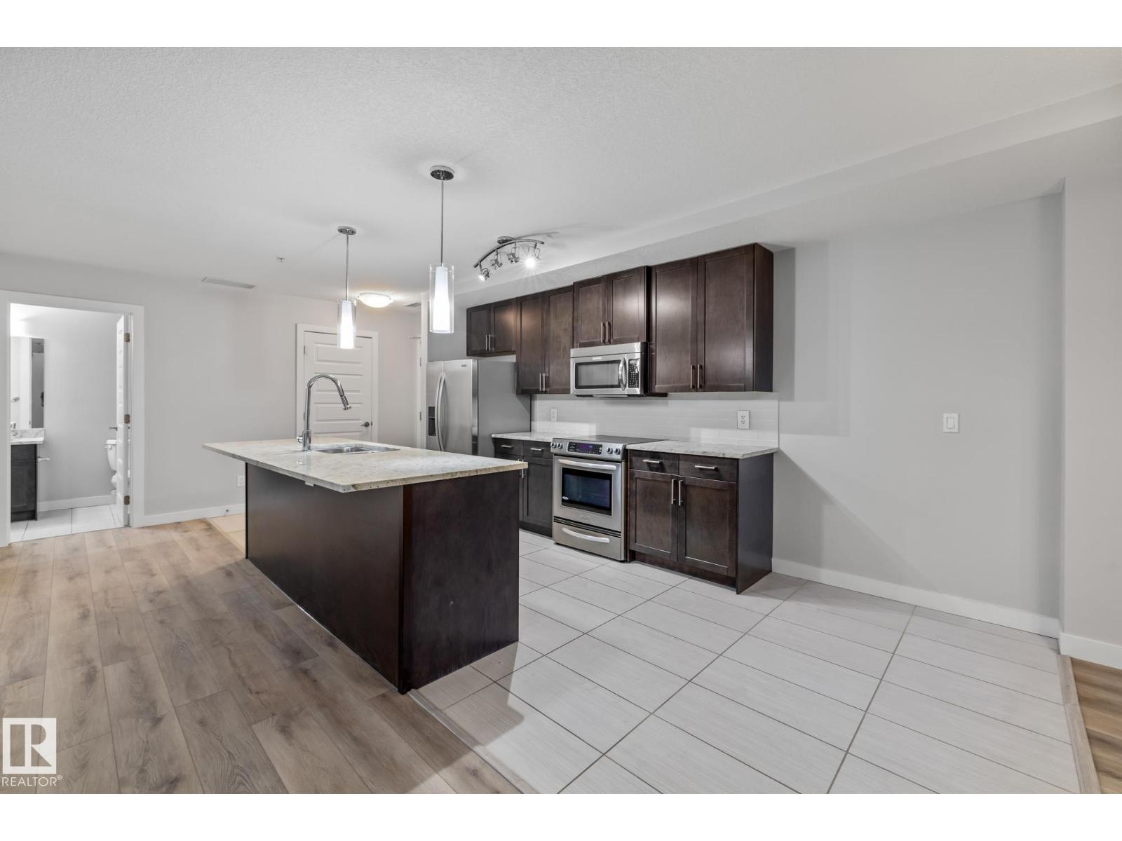 #810 5151 Windermere Bv Sw, Edmonton, Alberta  T6W 2K4 - Photo 11 - E4453671