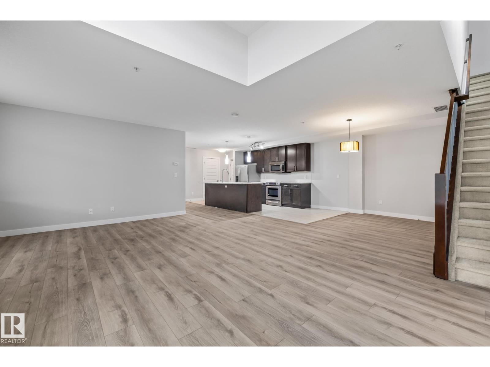 #810 5151 Windermere Bv Sw, Edmonton, Alberta  T6W 2K4 - Photo 6 - E4453671