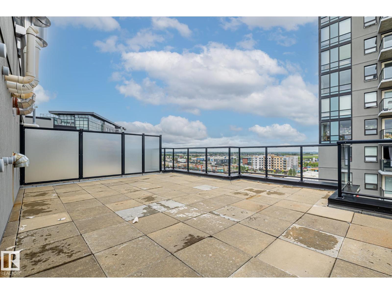 #810 5151 Windermere Bv Sw, Edmonton, Alberta  T6W 2K4 - Photo 31 - E4453671