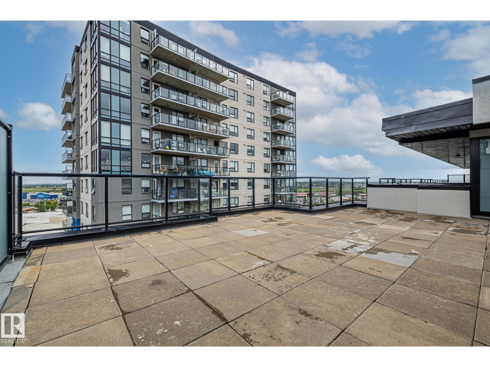 #810 5151 Windermere Bv Sw, Edmonton, Alberta  T6W 2K4 - Photo 30 - E4453671