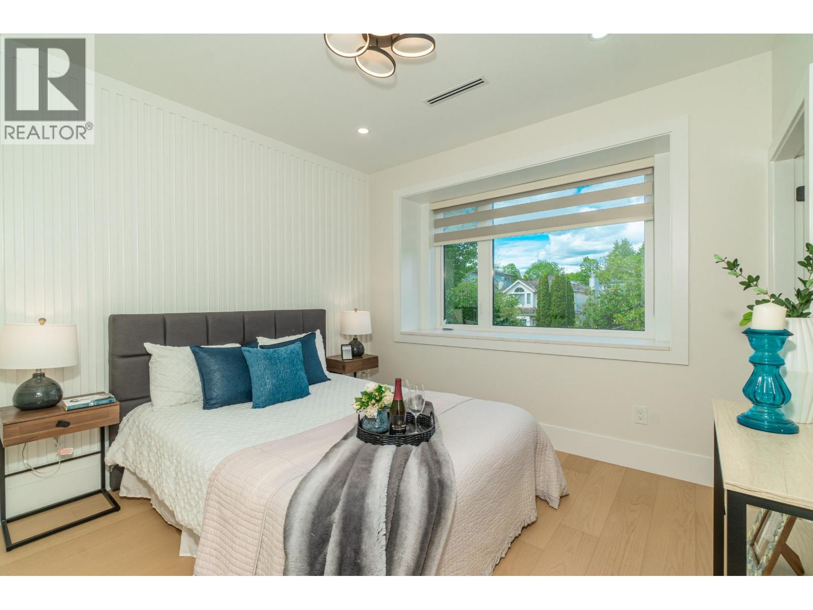 1552 W 66th Avenue, Vancouver, British Columbia  V6P 2R9 - Photo 9 - R3084248