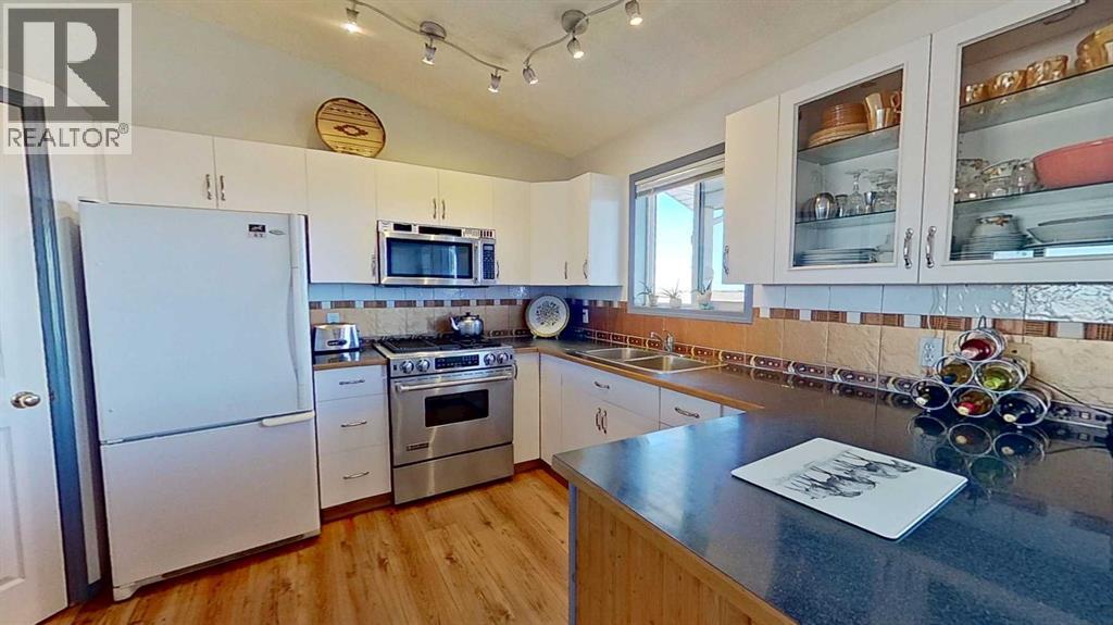 250043 Range Road 255, Rural Wheatland County, Alberta  T1P 0H9 - Photo 16 - A2279877