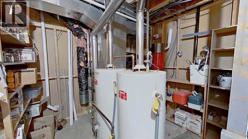 250043 Range Road 255, Rural Wheatland County, Alberta  T1P 0H9 - Photo 39 - A2279877