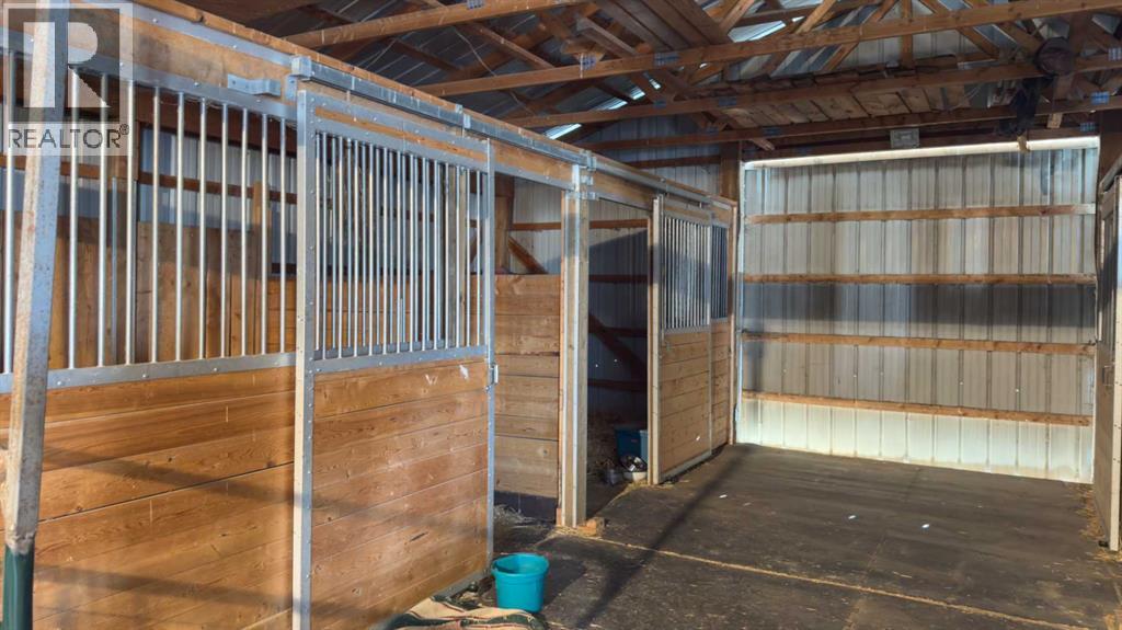 250043 Range Road 255, Rural Wheatland County, Alberta  T1P 0H9 - Photo 41 - A2279877