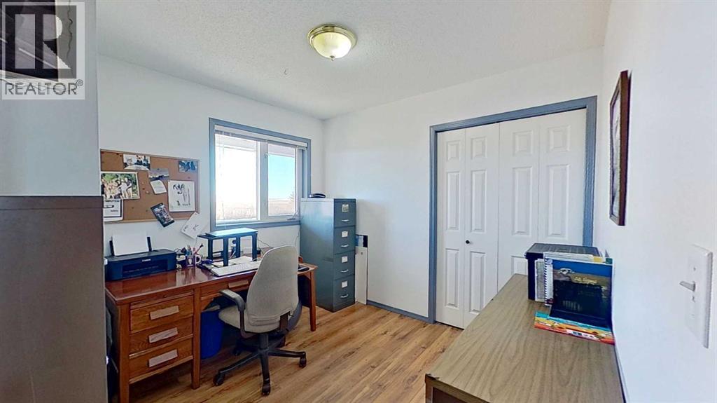 250043 Range Road 255, Rural Wheatland County, Alberta  T1P 0H9 - Photo 26 - A2279877