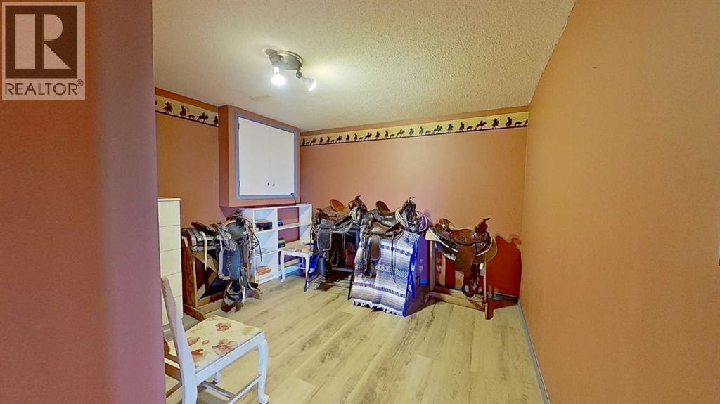 250043 Range Road 255, Rural Wheatland County, Alberta  T1P 0H9 - Photo 34 - A2279877