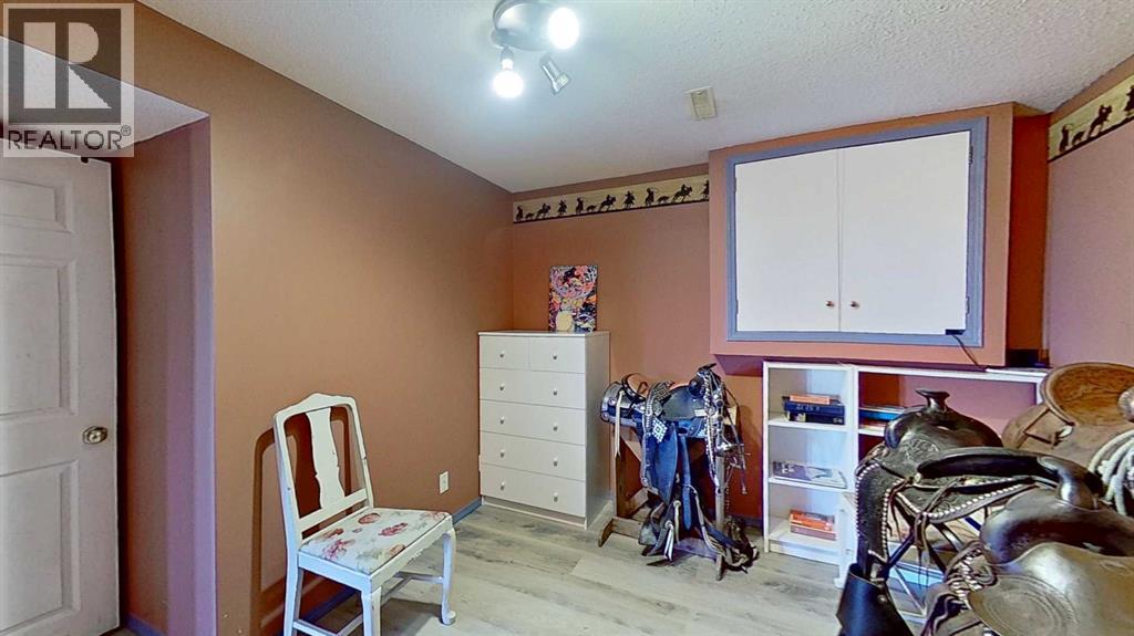250043 Range Road 255, Rural Wheatland County, Alberta  T1P 0H9 - Photo 35 - A2279877