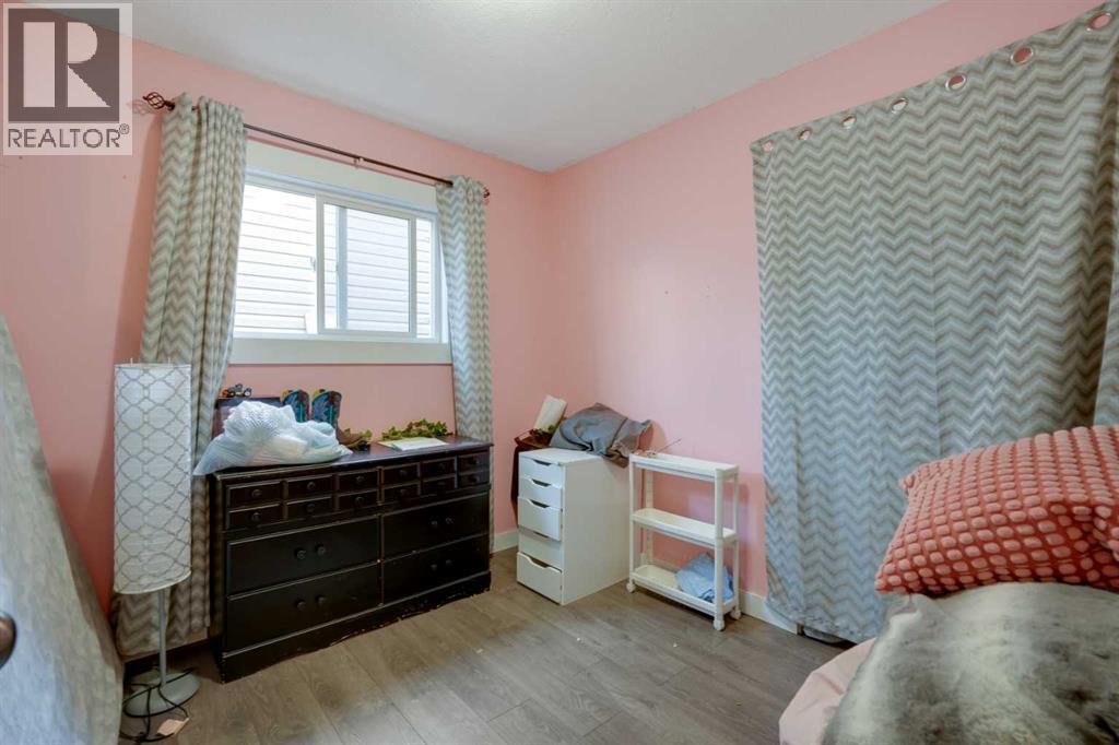 312 Pinegreen Close Ne, Calgary, Alberta  T1Y 1W3 - Photo 13 - A2280869