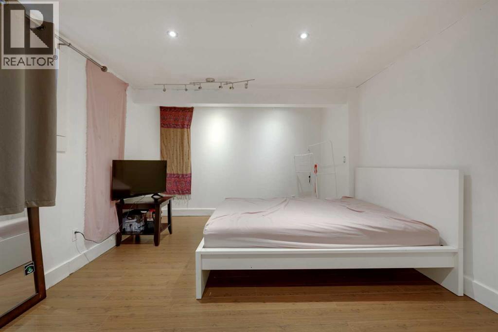 312 Pinegreen Close Ne, Calgary, Alberta  T1Y 1W3 - Photo 19 - A2280869