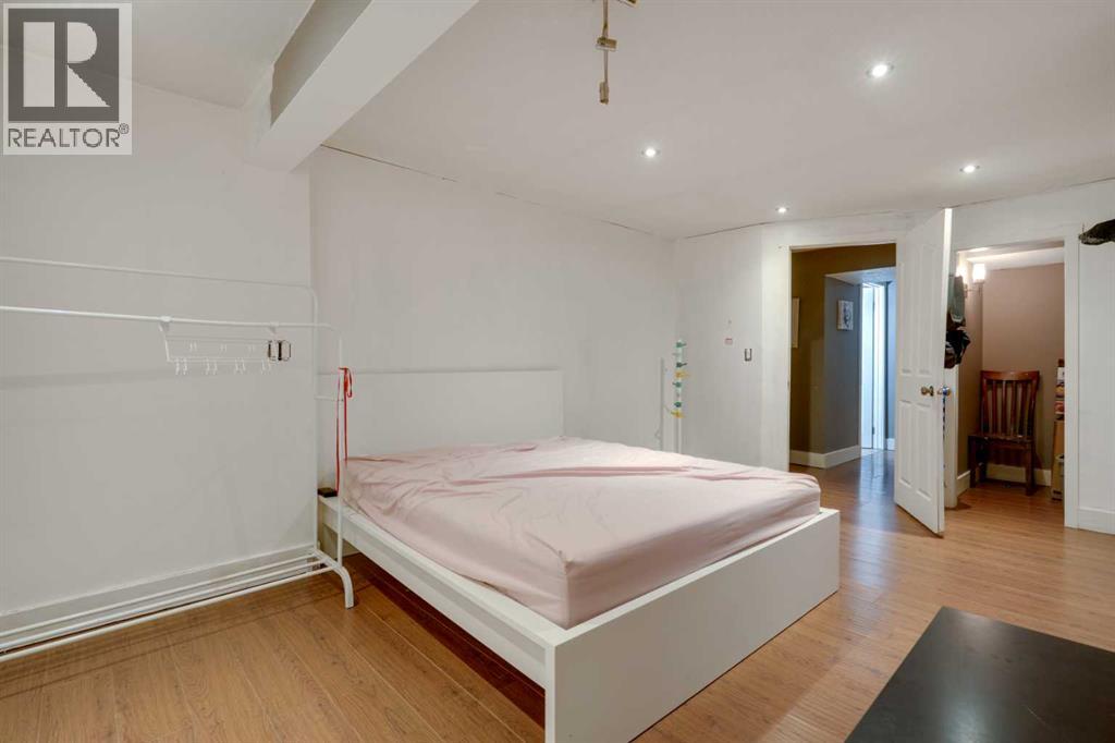 312 Pinegreen Close Ne, Calgary, Alberta  T1Y 1W3 - Photo 20 - A2280869