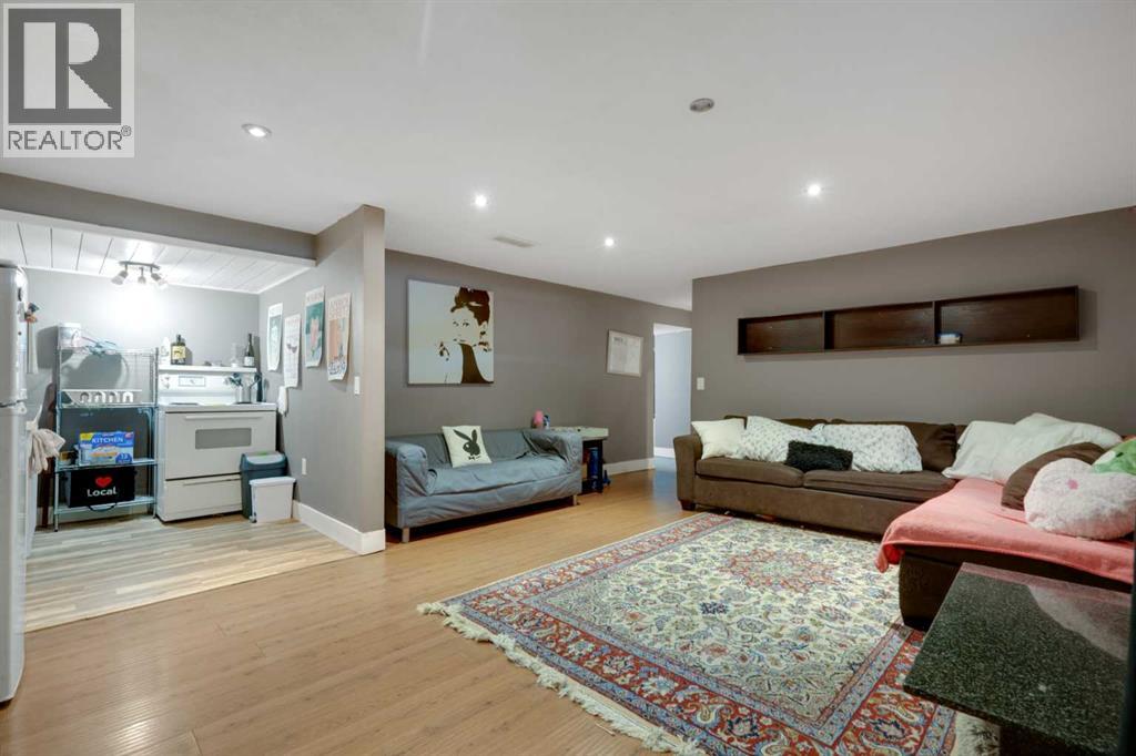 312 Pinegreen Close Ne, Calgary, Alberta  T1Y 1W3 - Photo 23 - A2280869