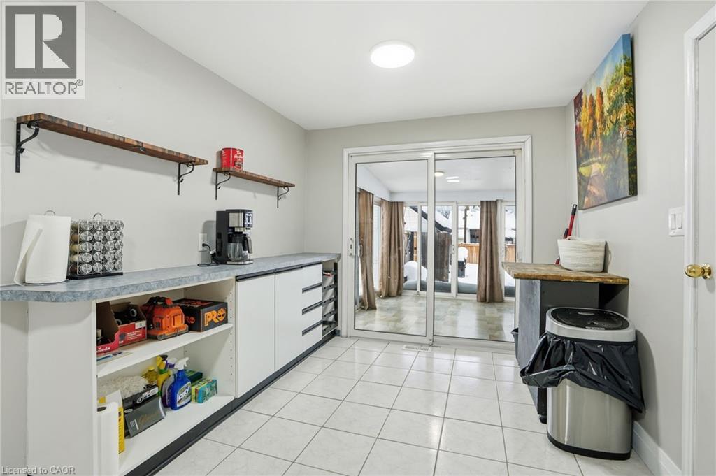 4 Hilda Street, St. Catharines, Ontario  L2S 1Z8 - Photo 12 - 40800772