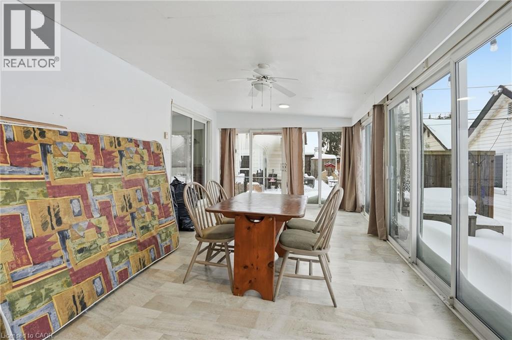 4 Hilda Street, St. Catharines, Ontario  L2S 1Z8 - Photo 16 - 40800772