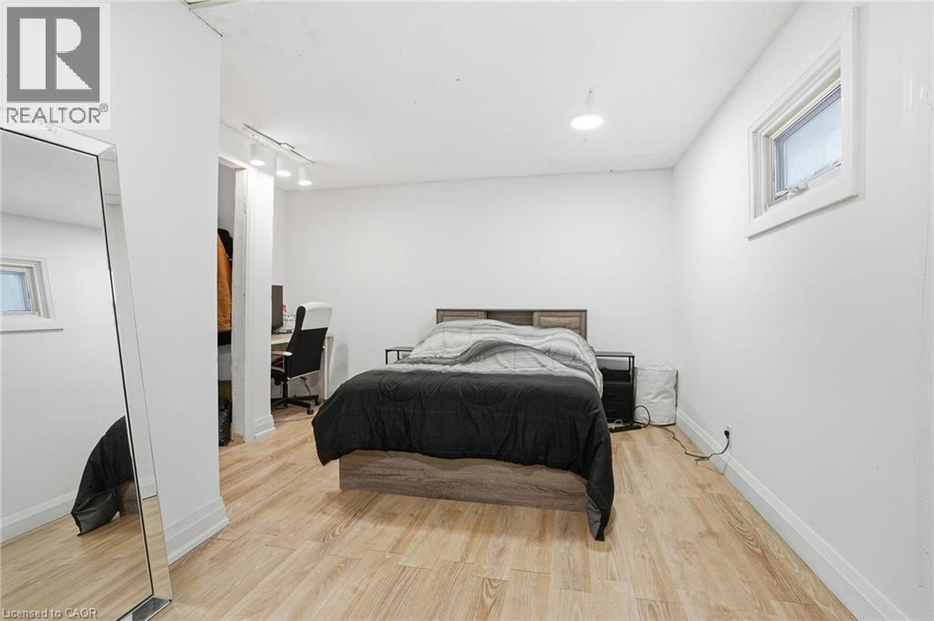 4 Hilda Street, St. Catharines, Ontario  L2S 1Z8 - Photo 17 - 40800772