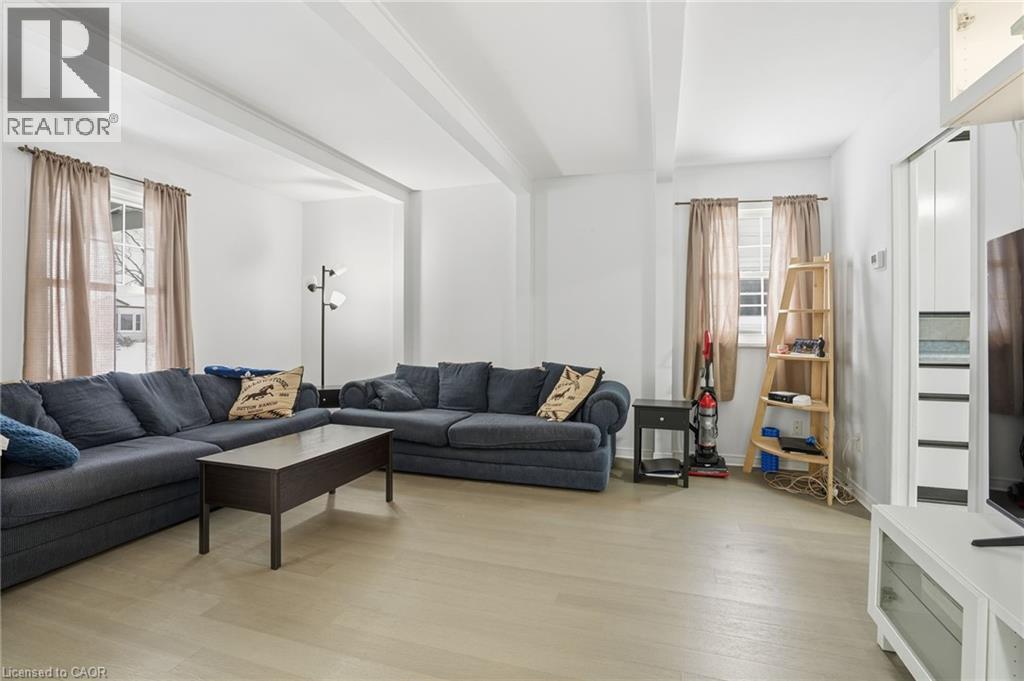 4 Hilda Street, St. Catharines, Ontario  L2S 1Z8 - Photo 6 - 40800772