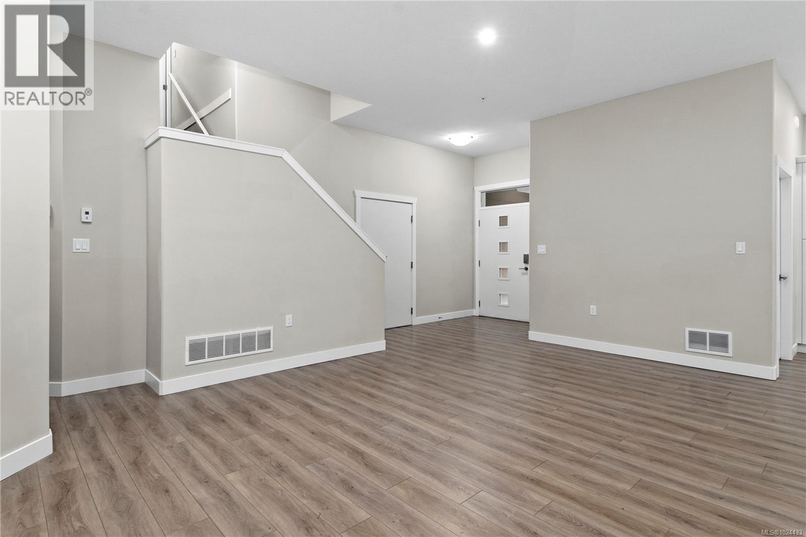 5 2699 Soderholm Rd, Campbell River, British Columbia  V9W 1M2 - Photo 10 - 1024433