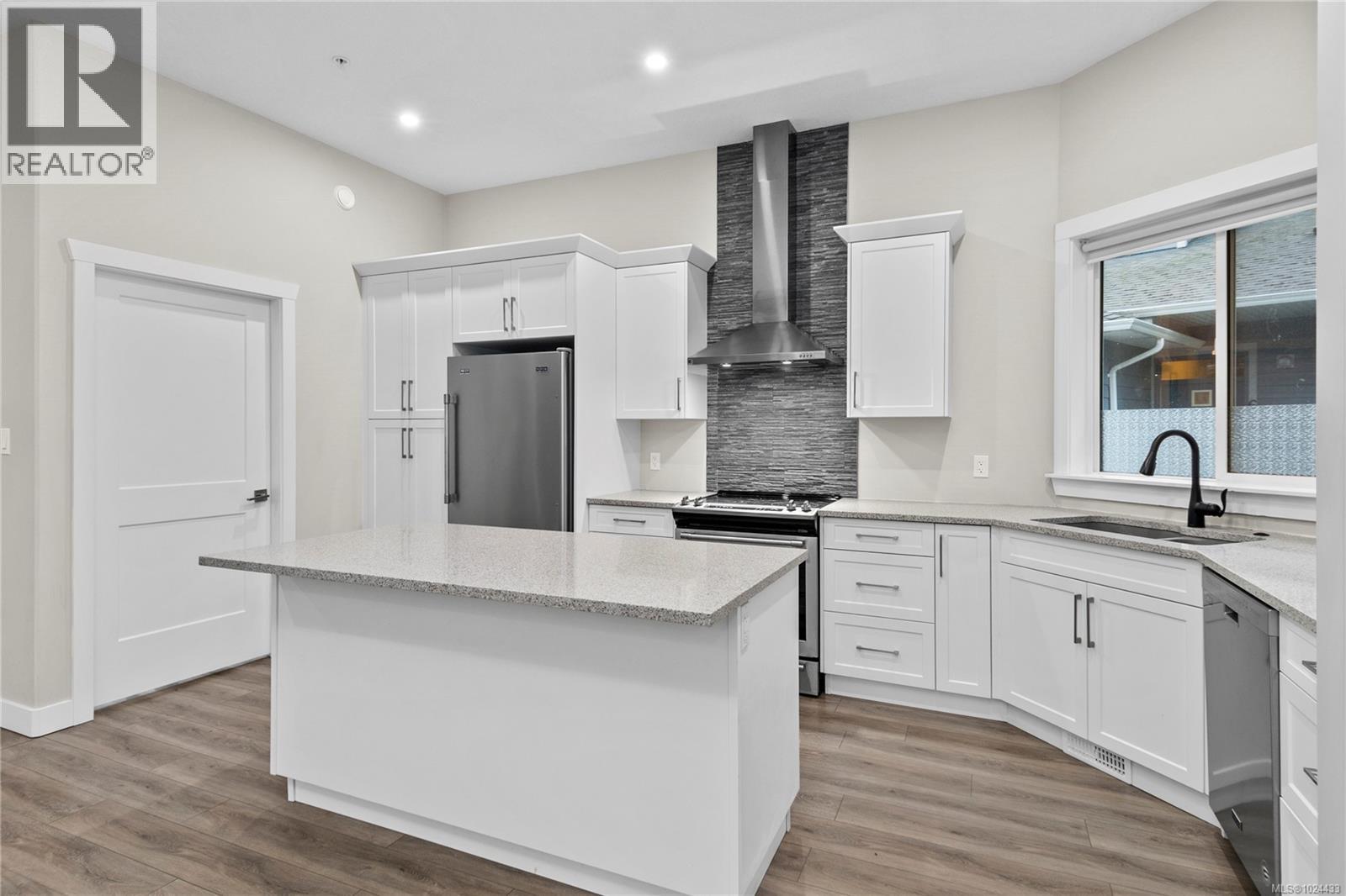 5 2699 Soderholm Rd, Campbell River, British Columbia  V9W 1M2 - Photo 15 - 1024433