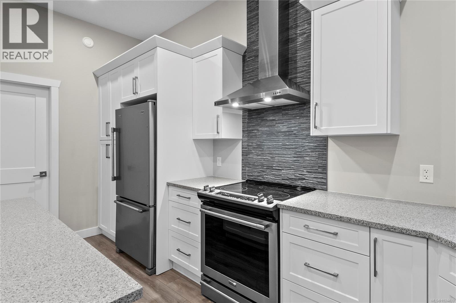 5 2699 Soderholm Rd, Campbell River, British Columbia  V9W 1M2 - Photo 16 - 1024433