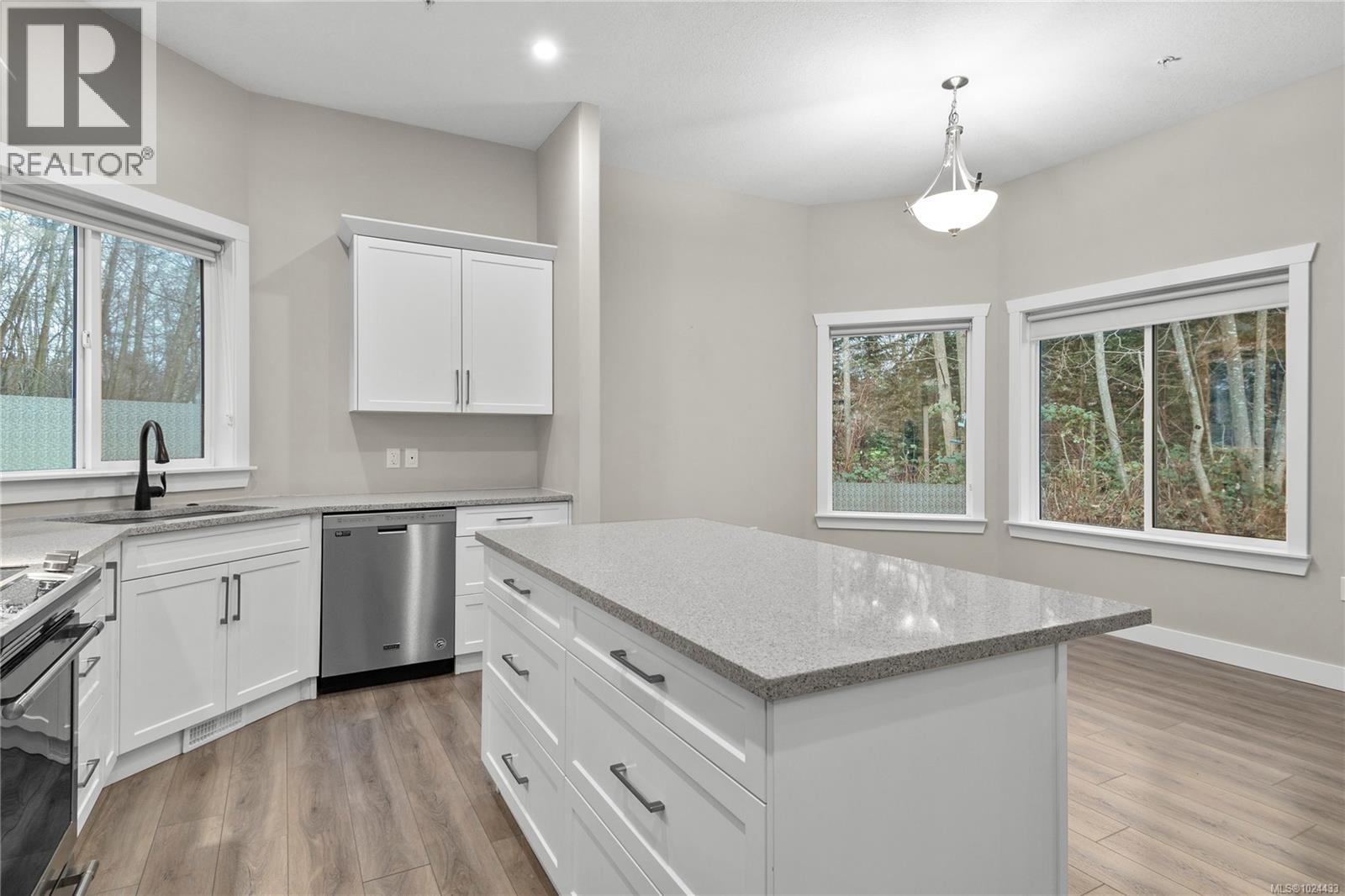 5 2699 Soderholm Rd, Campbell River, British Columbia  V9W 1M2 - Photo 17 - 1024433