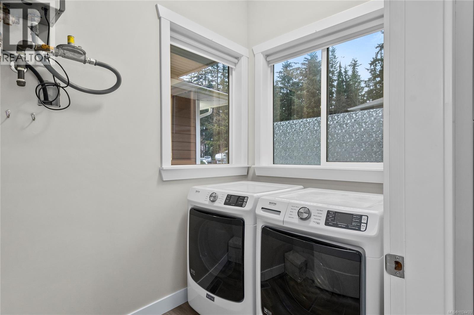 5 2699 Soderholm Rd, Campbell River, British Columbia  V9W 1M2 - Photo 18 - 1024433