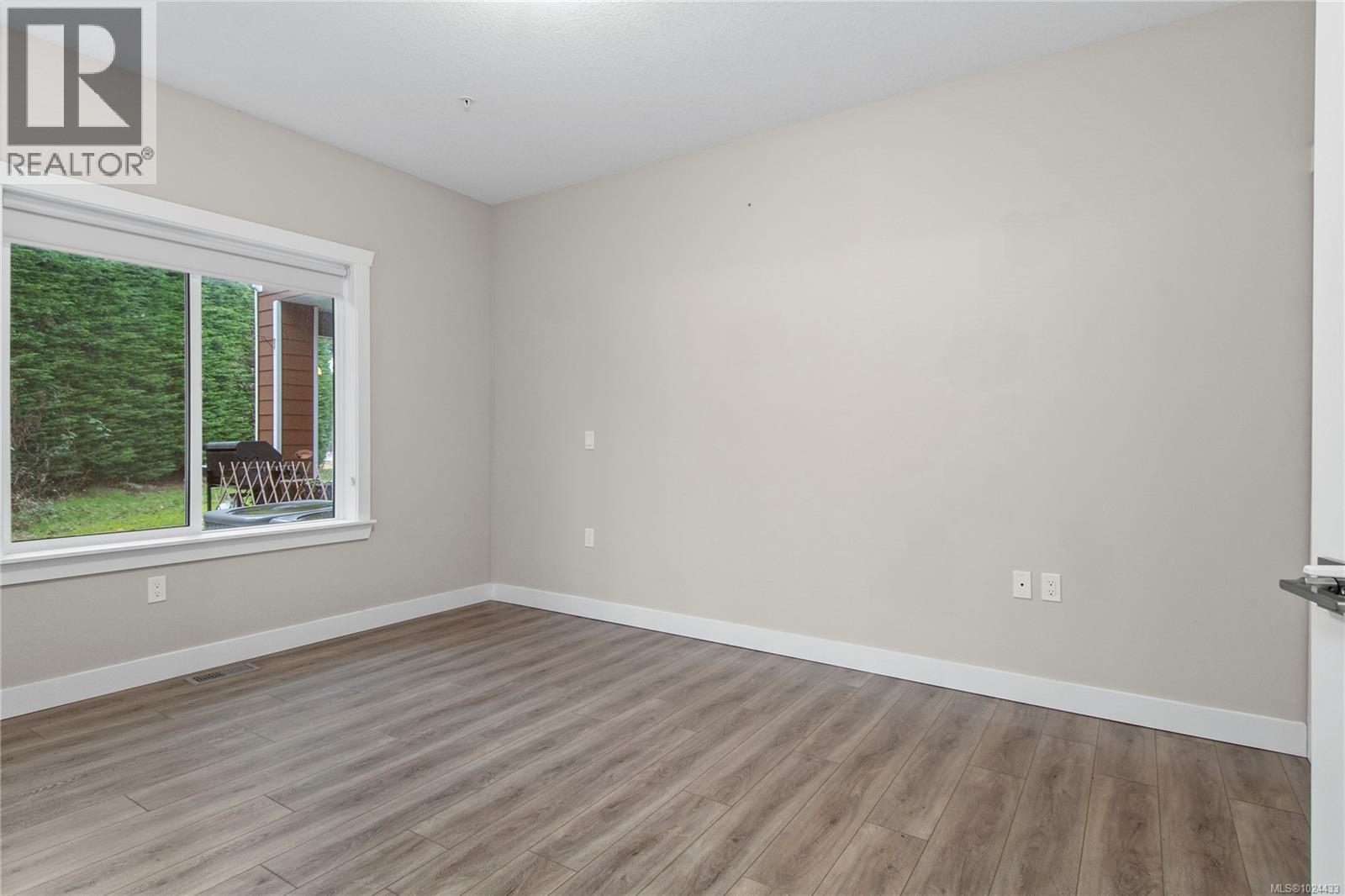 5 2699 Soderholm Rd, Campbell River, British Columbia  V9W 1M2 - Photo 19 - 1024433