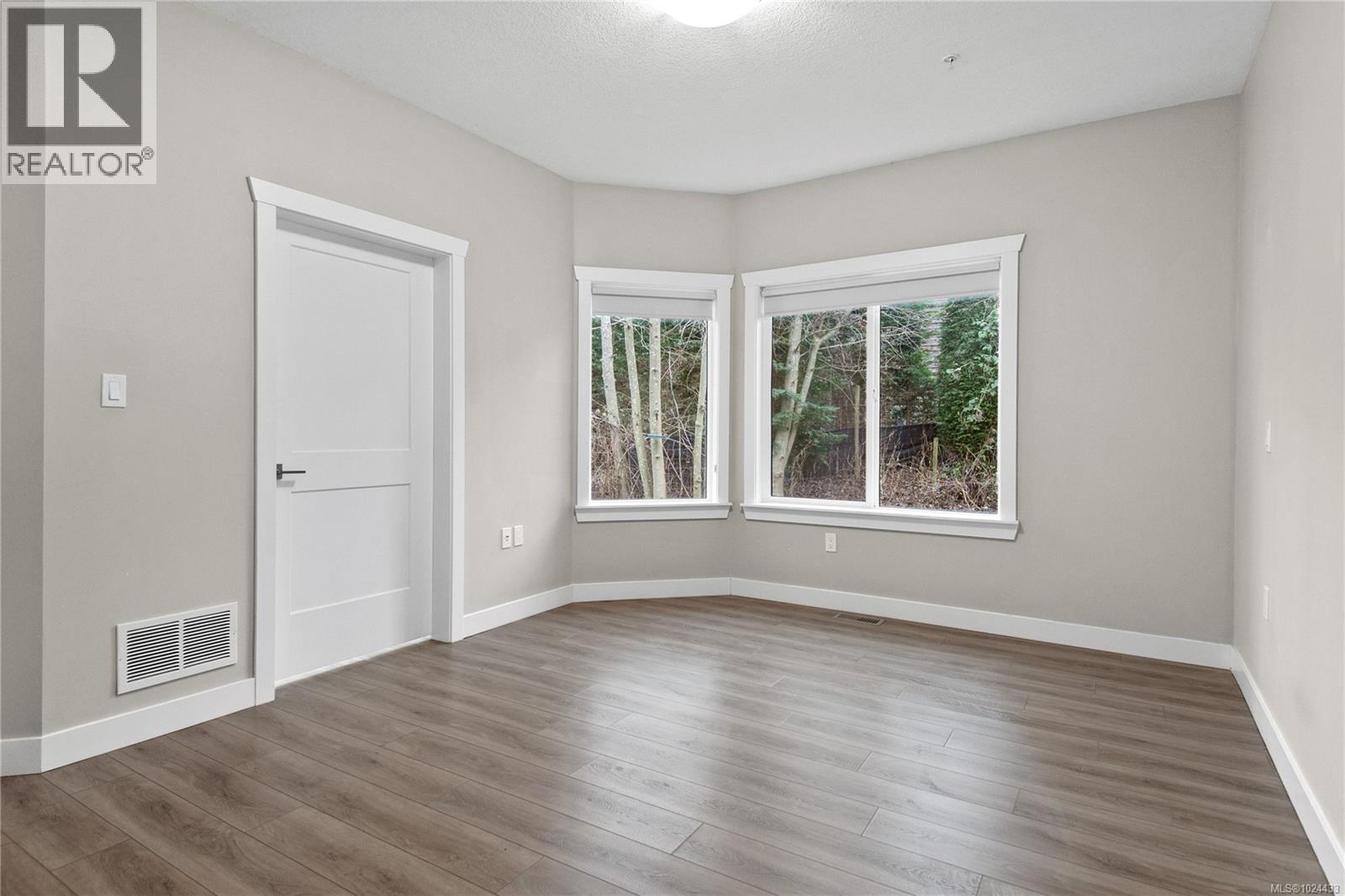 5 2699 Soderholm Rd, Campbell River, British Columbia  V9W 1M2 - Photo 20 - 1024433