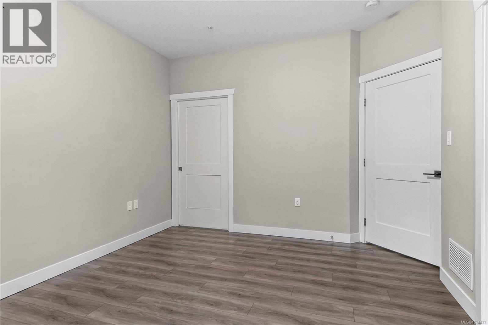 5 2699 Soderholm Rd, Campbell River, British Columbia  V9W 1M2 - Photo 21 - 1024433