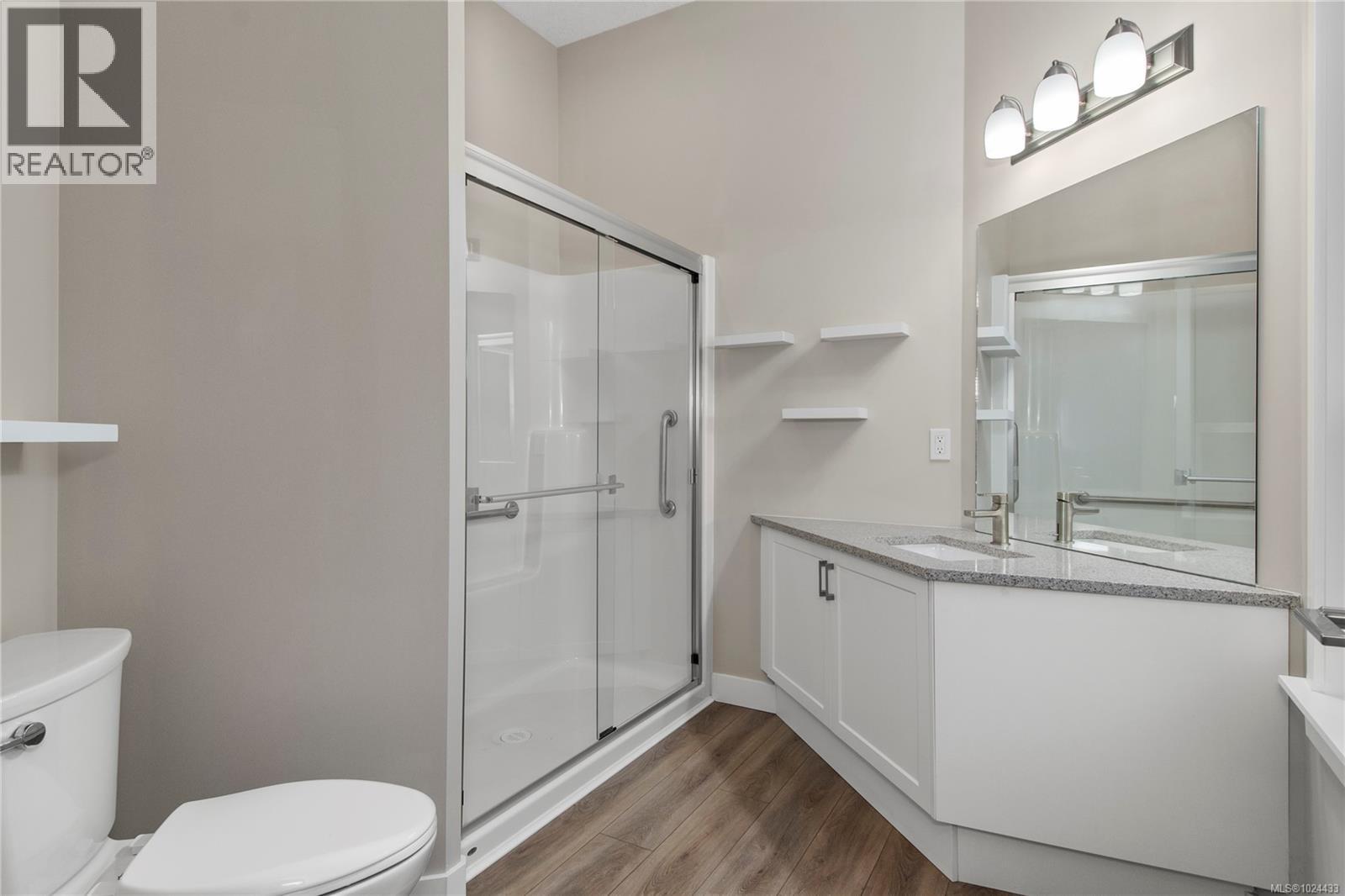 5 2699 Soderholm Rd, Campbell River, British Columbia  V9W 1M2 - Photo 22 - 1024433