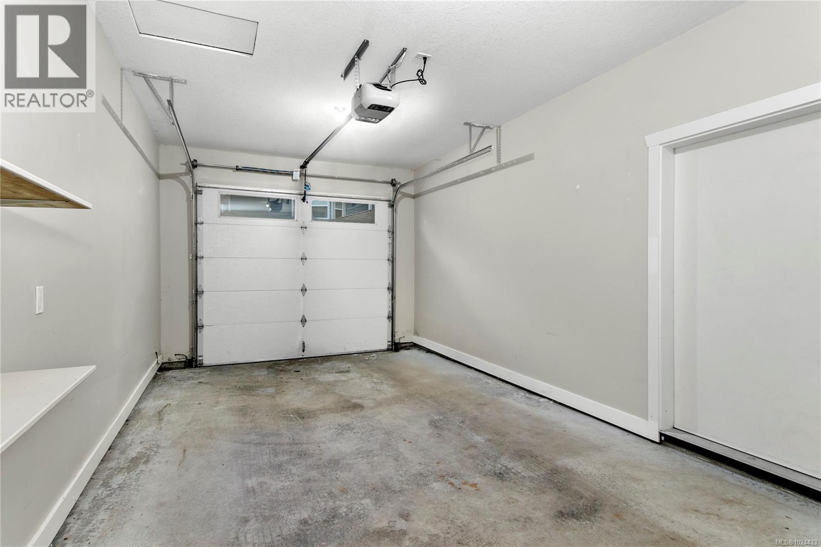 5 2699 Soderholm Rd, Campbell River, British Columbia  V9W 1M2 - Photo 23 - 1024433